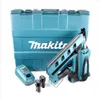 MAKITA GN900SE Myjka gazowa 7.2V 90mm 1.0Ah 2 bat. Podgląd zdjęcia produktu 20