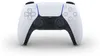 Sony PlayStation PlayStation 5 Slim Disc Produktbild-Vorschau 14