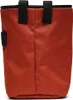 Mojo Chalk Bag S_M rot - burnt sienna Produktbild-Vorschau 2