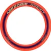 AEROBIE Flying Ring "SPRINT" 10ï Produktbild-Vorschau 23
