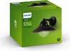 Philips by Signify Philips myGarden Lampada da parete Anteprima dell’immagine prodotto 8