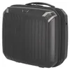 Travelite Elvaa Beauty Case nero Anteprima dell’immagine prodotto 18