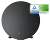 Telekom 40824613, Wi-Fi 6 (802.11ax), Dual-Band (2,4 GHz/5 Produktbild-Vorschau 5