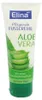 Elina Aloe Vera Fusscreme 75ml Tube Produktbild-Vorschau 1