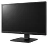 LG 24CK550W-AC All-in-One-PC/Workstation AMD G J 60,5 cm Produktbild-Vorschau 1