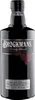 Brockmans Dry Gin 40% Vol. 0.7L Produktbild-Vorschau 9