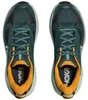 Turnschuhe Hoka K160001168716BFS für Herren Produktbild-Vorschau 4