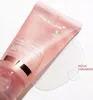 Medicube Collagen Overnight Wrapping Peel Off 75 ml Podgląd zdjęcia produktu 11
