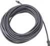 Náhradní kabel pro StarLink Gen3 V3 IP68 vodotěsný 1200 Náhled obrázku produktu 5