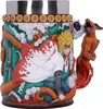 Kufel Naruto Shippuden - Minato (Nemesis Now) Podgląd zdjęcia produktu 4