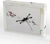 CALVENDO Puzzle Libelle | 1000 Teile Lege-Größe 64x48cm Produktbild-Vorschau 2