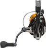 Daiwa Spincombo Forelle Barsch Zander Angelset Angelcombo Produktbild-Vorschau 9