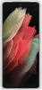 Samsung EF-JG998 Handy-Schutzhülle 17,3 cm (6.8 Zoll) Cover Produktbild-Vorschau 2