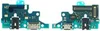 Original Samsung Galaxy A71 A715F Ladebuchse Mikrofon USB Produktbild-Vorschau 3