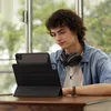 Schutzhülle ESR Rebound Hybrid Case iPad Pro 11 2021 / Produktbild-Vorschau 14