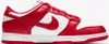 Nike Dunk Low Retro SP St. John's - EU: 43 Produktbild-Vorschau 4