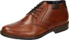 Rieker Elegante Schnürschuhe 10301-24 Herren 31363131393030 Produktbild-Vorschau 41