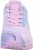 Skecher Uno - Marble Marvel Sneakers Damen 155584 LAV , Produktbild-Vorschau 15