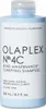 Olaplex - Klarshampoo N°4C Bond Maintenance 250 ml Produktbild-Vorschau 3