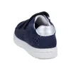 Ricosta Schuhe Julia 50, 508300800170 Produktbild-Vorschau 3