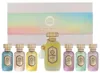 Armaf Emotions Collection EDP MINI 6 x 15 ml UNISEX Náhľad obrázku produktu 4
