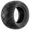Metzeler Me 888 (Tl) 170/80B15 77 H Productafbeelding-voorbeeld 4