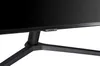 Samsung ViewFinity S5 S34C500GAU - S50GC-Serie - Produktbild-Vorschau 29