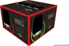 Riedel HAPPY 'O' 5414/44 Náhled obrázku produktu 8