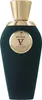 V Canto Ricina Extrait de Parfum 100 ml (unisex) Produktbild-Vorschau 4