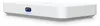Ubiquiti - UCG-FIBER - Enrutador Vista previa de la imagen del producto 1