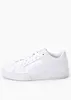 Puma Cali Star Wit - Damen Sneaker - 380176 01 Produktbild-Vorschau 64