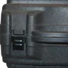 Gude Md 1700 58090 Náhled obrázku produktu 11