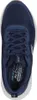 Skechers Edgeride - Rekze 232835-NVW, Sneaker, Herren, Produktbild-Vorschau 19