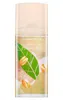 Elizabeth Arden Green Tea Pistachio Crunch Eau de Toilette Produktbild-Vorschau 2