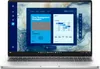 DELL Pro 16 PC16250, Intel Core Ultra 5, 40,6 cm (16"), Produktbild-Vorschau 2