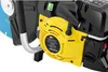 Expondo MSW Tagliatrice - 2.500 W Anteprima dell’immagine prodotto 2