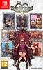 Square Enix Kingdom Hearts Melody of Memory, Nintendo Produktbild-Vorschau 5