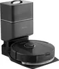 Roborock Q5 Pro+ Robot aspirateur avec fonction balayage, Voir les images du produit 14
