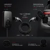 LAUNCH Typ 2 Ladekabel 22 kW 7M 32 A Ladekabel Elektroauto Produktbild-Vorschau 4
