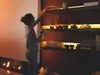 Philips Hue Lightstrip Plus Base V4 - LED dióda - 20 W - Náhľad obrázku produktu 27