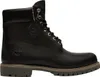 TIMBERLAND - Wodoodporne buty męskie Timberland® Premium Podgląd zdjęcia produktu 1