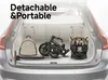 Tricycle Ociotrends Voir les images du produit 5