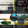 KESSER® Kompressor Kühlbox elektrisch Gefrierbox, Mit Produktbild-Vorschau 10