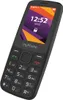 MYPHONE 6410 LTE 4G – ein Mobiltelefon für Senioren Produktbild-Vorschau 2