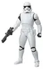 Star Wars Actionfigur  Stormtrooper mit einem Lasergewehr - Produktbild-Vorschau 1