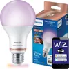 Philips LED-Glühbirne 13 W E27 Smart Intelligente Produktbild-Vorschau 1