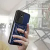Outdoor Panzer Hülle für Samsung Galaxy A36 / Galaxy A56 Produktbild-Vorschau 7