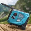 Zasilacz awaryjny KS 4000iE S o mocy 4000 W Podgląd zdjęcia produktu 18