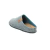 Rohde: Zapatillas de estar por casa, zapatillas de fieltro Vista previa de la imagen del producto 61