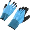 Isolierte Elektrikerhandschuhe 400 -V -Spannungswiderstand Náhľad obrázku produktu 6